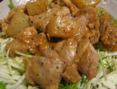 食べてない・・・♪ 画像2