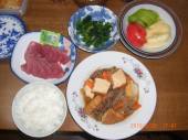 休日を楽しみます・・・。 画像3