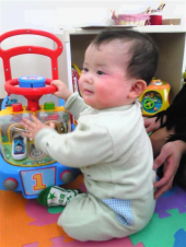 でぇーっつ 画像1