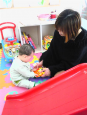 でぇーっつ 画像2