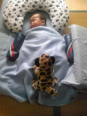 でぇーっつ 画像3