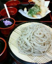 勇気がない・・・♪ 画像2