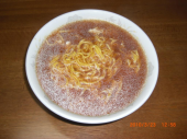 今後の事・・・！ 画像1
