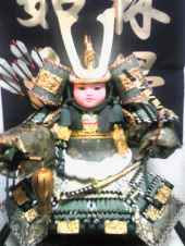 飾ってみた 画像2