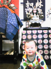 飾ってみた 画像3