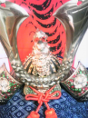 こんなかんじ