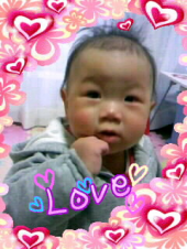 ぷぅこの会 画像1