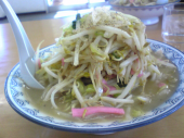 リクルートスーツ 画像1