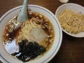 灯台、もと暗し。 画像1