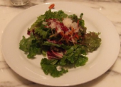 07/08/14の食事 画像2