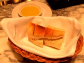 07/08/14の食事 画像3