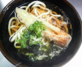 春 画像1