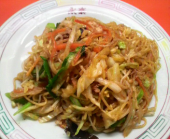 春 画像3
