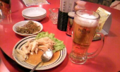 未知の自重 画像1