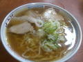 309日目（夢じゃありませんo(^-^)o）