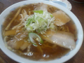309日目（夢じゃありませんo(^-^)o）
