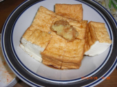 和食only・・・！！ 画像2