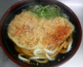 三寒四温