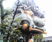 三寒四温 画像2