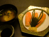 かに料理＾＾ 画像2
