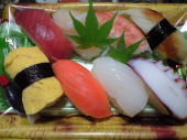 ごはん 画像2
