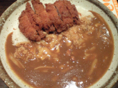 CoCo壱番屋 画像1