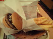 モスバーガー 画像2
