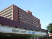 走る仲間達との交流 画像1