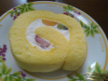 314日目（今日も外食予定）