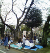 6人のカラ友さんごめんなさい 画像1