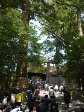 A型になりたぃ。。。 画像3
