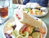 彼氏喜ぶ。 画像2