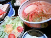 落ちるところまで・・・♪ 画像1