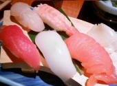 落ちるところまで・・・♪ 画像3