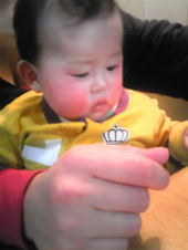 ぬねのぉーっつ！！ 画像1