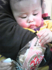 ぬねのぉーっつ！！ 画像2