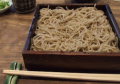 07/08/16の食事