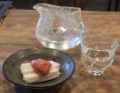 07/08/16の食事