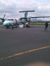 エアーライン 画像1