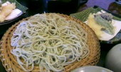 凶暴につき･･･注意？ 画像1