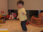 久♪ 画像1