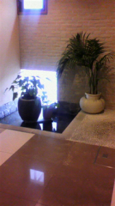 ふと、思う 画像2