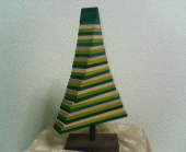 見つかった（*^_^*） 画像1