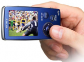 WALKMAN X VIDEO 画像1