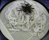 イイ天気！ 画像3