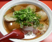 快晴 画像3