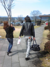 さくらヴぇｒ２ 画像2