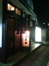 消費カロリー☆ 画像1