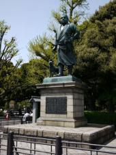 久しぶりに。 画像3