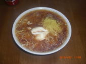 寒い～～《><》℃↓ 画像2